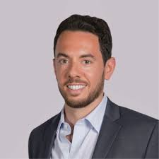 It is with deep sadness and a heavy heart that I share the unfortunate news  of the passing of our Vice President of HR Consulting, Doug Webb. Doug was  a loving husband,