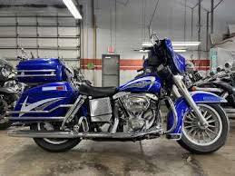 Image result for Indigo Blue 1992 Motorcycle