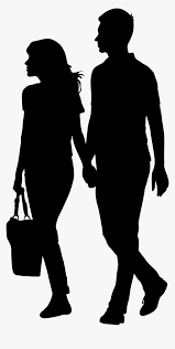 Clipart of kids holding hands transparent background. Clip Art Holding Hands Couple Png Couple Holding Hands Clipart Transparent Png Kindpng
