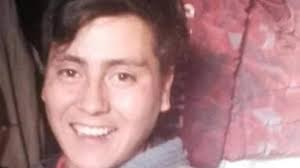 De Tandil a La Plata, a pie para pedir Justicia y la detención del ex  funcionario que atropelló y mató a Sebastián Simón