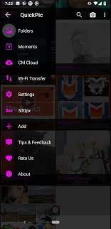 Dec 18, 2019 · quickpic quickpic mod apk v5.0.0 for android. Quickpic 5 0 0 Descargar Para Android Apk Gratis
