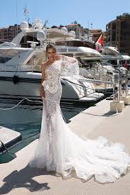 Rosalie Wedding Dress Only At Charme Gaby Bridal Gown Boutique Tampa Fl Stunning Wedding Dresses Wedding Dresses Beautiful Wedding Dresses