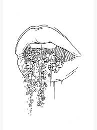 Pin On Facetoface0509