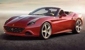 Based on thousands of real life sales we can give you the most accurate valuation of your vehicle. Ferrari California T 2019 Price Specs Carsguide