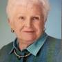 Profile Picture of Contributions to the tribute of Alice J. Keyser | Palmisano-Mull Fu... (@palmfh.com) on Google