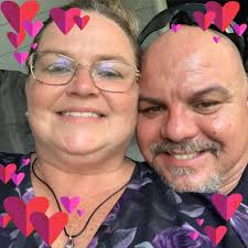 What pellets to use with Pit Boss Platinum Laredo 1000?