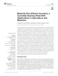 Image result for Clitoria kaessneri