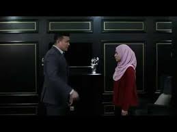 13,227 likes · 1 talking about this. Download Teaser Tuan Anas Mikael Raya Part 1 Mp4 Mp3 3gp Naijagreenmovies Fzmovies Netnaija