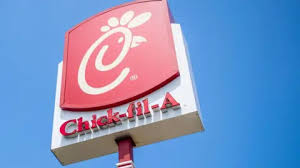 Former Chick-fil-A employee charged in $80,000 mac-and-cheese scheme