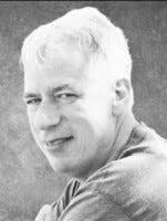 Mark Andrew Cote Obituary