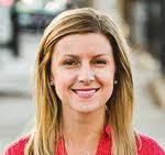 Dr. Todd Stockwell, MD