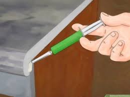 5 ways to get rid of roaches wikihow