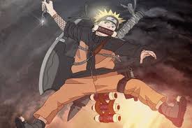 37 best naruto wallpaper iphone images naruto wallpaper naruto. Naruto Iphone Live Wallpaper Download On Phoneky Ios App