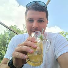 Power Gym Sečovská Polianka