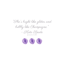 Pin On Bridal Quotes