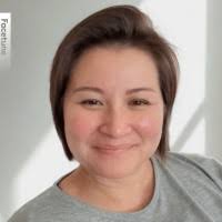 Yolanda Lam Email & Phone Number