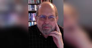 Obituary information for Mark C. Roebuck