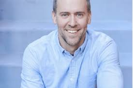 Be a real-life Catholic