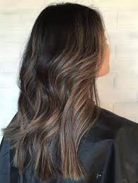 60 Hairstyles Featuring Dark Brown Hair With Highlights Hair Highlights Brown Hair With Highlights Balayage Hair