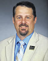 Mobile clinics help UNCP fight COVID-19, give students real-world  experience