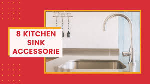 Check spelling or type a new query. Kitchen Sink Designs Key Aspects For Your Perfect Kitchen Buildpro Blogs