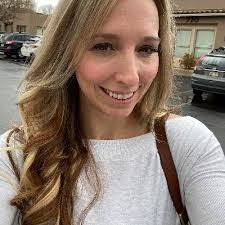 Amy Tunison's Instagram, Twitter & Facebook