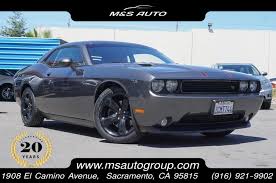 Image result for Granite Crystal 2013 Challenger