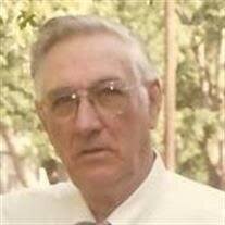 Lem Bishop Jr. Obituary