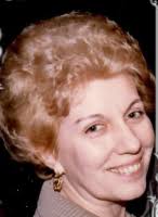 Gloucester City History