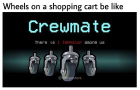 Steering Sabotaged Follow For More Full Credits To U Abltsandwich In 2020 Play Online Cool Suits Find A Match