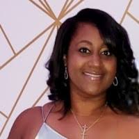 50+ "Shanda Jones" profiles