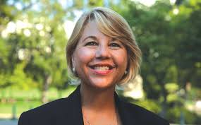 The official magazine of the Vascular Disease Foundation