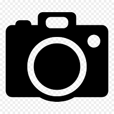 Flaticon, the largest database of free vector icons. Camera Symbol