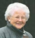 HELEN KALINA Obituary (2013)