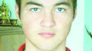 Manuel Ott will die Philippinen zur Endrunde führen