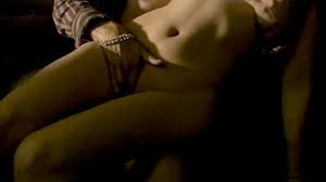 They are the embodiment of contradiction; Jassie Celebrity Movie Archive