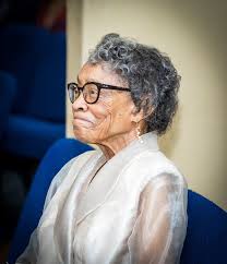 Stop & Smile Photography