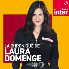 Photo La drle d'humeur de Laura Domenge du mardi 18 mars 2025 ...