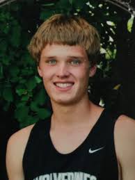 PREP BOYS BASKETBALL: Wolverines run past Blackhawks