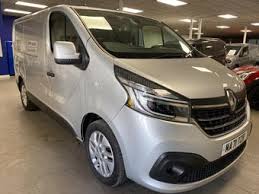 Image result for Beige 1987 Renault