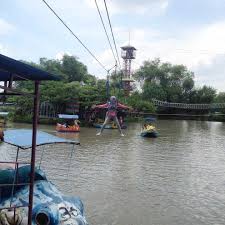 Selain mengenai harga tiket tempat wisata alas kedaton di kabupaten tabanan, anda lebih lanjut, alas kedaton salah satu objek wisata di kabupaten tabanan bali. Tiket Masuk Delta Fishing Sidoarjo 2019 Fasilitas Dan Harga Ikan