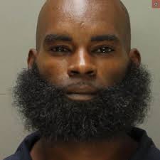 Jimi Hendrix of the Hammond organ' Lachy Doley brings the blues to Long's  Park Sunday [photos]