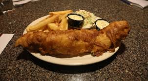 Fish and chips coloring pages have an image associated with the other. Best Fish Fry In Rochester Ny Greece Mendon Churchville Penfield