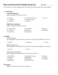 We did not find results for: Plant And Animal Cell Foldable Check List Plant And Animal Cells Animal Cell Foldable Animal Cell