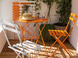 Table pliante plastique leroy merlin. 8 Solutions Pour Nettoyer Son Mobilier De Jardin Facilement