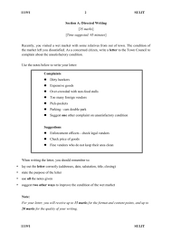 Paper 2 section b date : 2018 Melaka Spm Trial Flip Ebook Pages 1 19 Anyflip Anyflip