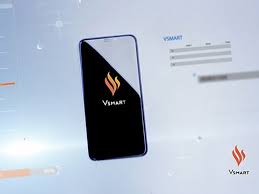 870 likes · 2 talking about this. Logo Ä'iá»‡n Thoáº¡i Vsmart Co Y NghÄ©a Gi