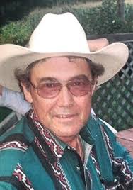 Kentucky Farrier Jerry Poston Passes Away