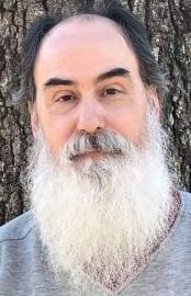 Adam Scott Phipps Mormon sex abuse case