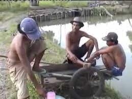 Dijamin kamu pasti ketawa terus! Download Video Lucu Gokil Pendek Downloadfasr